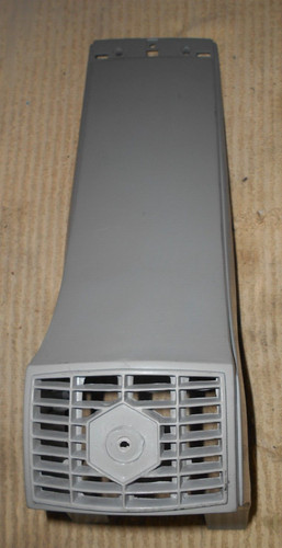Vespa 125 150 200 - vespa, nasello