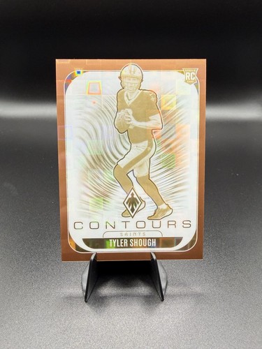 Panini phoenix 2025 tyler - panini,
