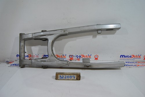 Forcellone posteriore swing - forcellone,