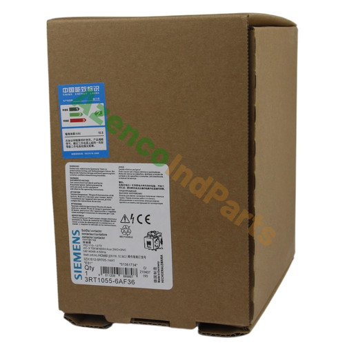 Nuovo modulo plc contattore - nuovo,