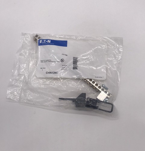 Houston stock nuovo eaton - stock,