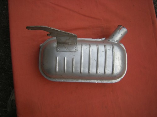Lambretta serie - lambretta,