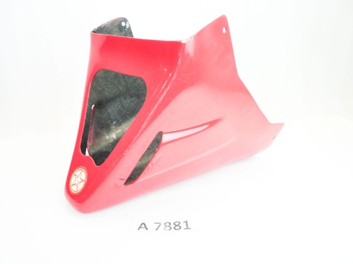 Puntale carena aprilia - aprilia, st