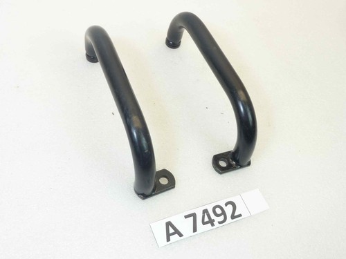 Coppia maniglie aprilia - aprilia, stx