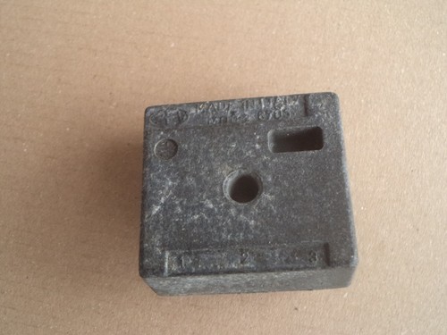 Malanca one 125 - one,