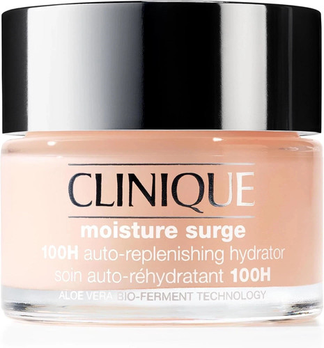 Clinique moisture surge 100h - clinique,