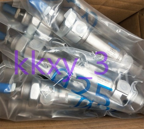 Festo dsnu 125 - festo-dsnu-32-125-p-a, pz