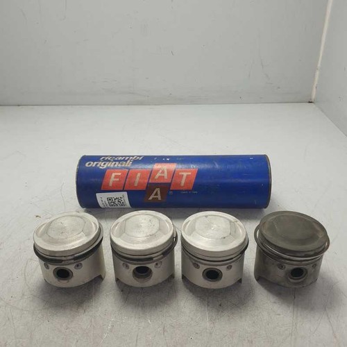 5880516 serie kit - , pistoni