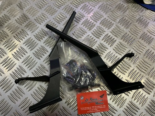 Givi a315a attacchi parabrezza - a315a,