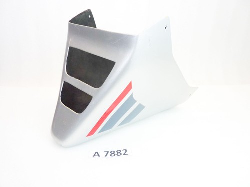 Puntale carena aprilia - aprilia, 125