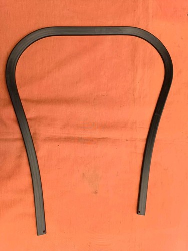 Bordo scudo originale per - originale,