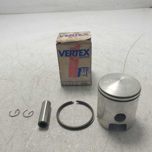 1659 pistone piaggio vespa pks - pistone,