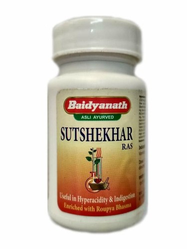 Stock regno unito baidyanath - stock,
