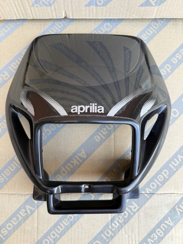 Cupolino originale aprilia - aprilia, rx