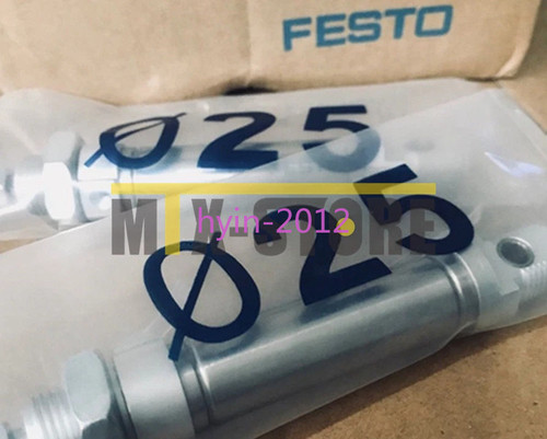 Festo dsnu 125 ppv 196045 - festo-dsnu-50-125-ppv-a,