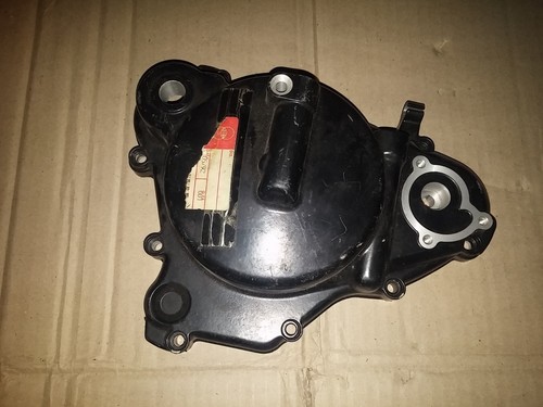 Carterino gilera gsm - gilera,