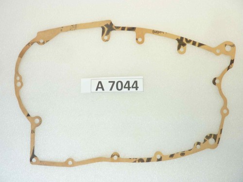 Guarnizione gilera 125 - 4t, g
