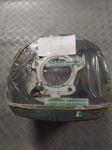 Cagiva 125 sst gruppo termico - 125,