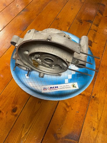 Carter motore vespa 125 - carter, 125-150