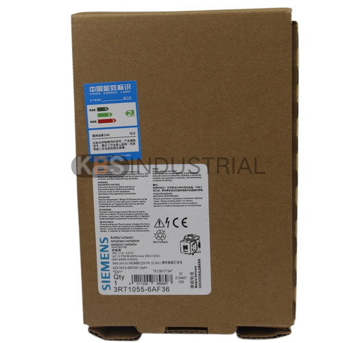 Nuovo modulo plc contattore - plc,