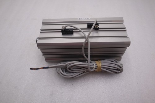 Smc ncdq2a63 125dc a73l - smc, /